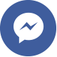 Facebook Messenger - 社團法人中華民國室內設計應用輔導發展協會
