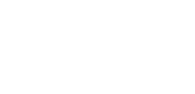 循環經濟／藏在地毯裡的「循環商機」