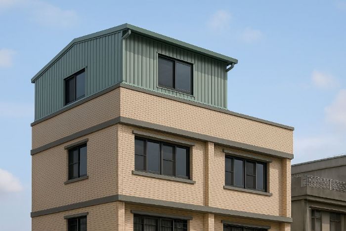 增建完整指南｜流程、注意事項與合法申請全解析