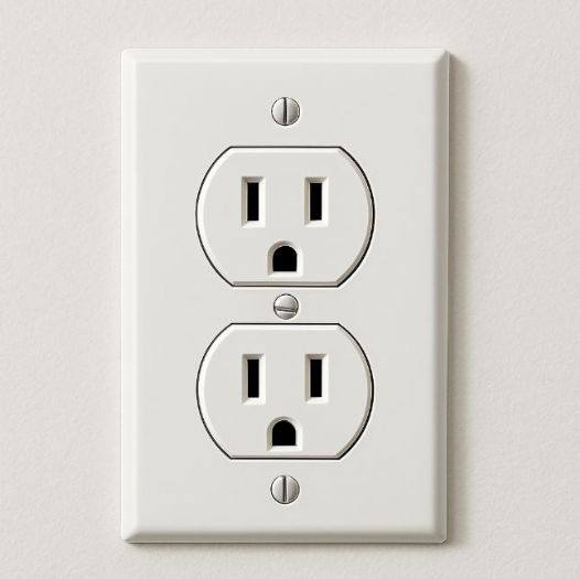 插座突然沒電？室內裝修中電路問題解析與解決方法