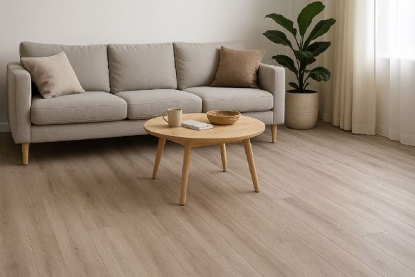 裝潢材料選擇全攻略｜打造舒適又耐用的居家空間