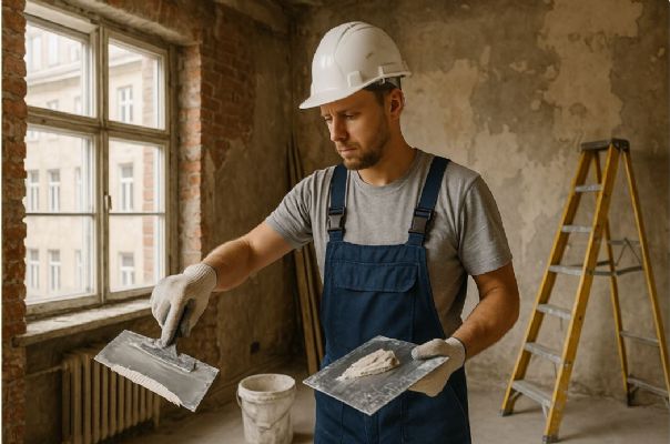 老屋翻修完整指南：從評估到設計，一次搞懂翻新的關鍵步驟