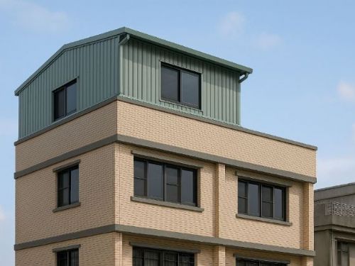 增建完整指南｜流程、注意事項與合法申請全解析