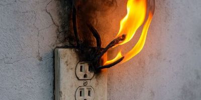 裝修電線重拉全攻略：安全、省電、美觀一次搞定！