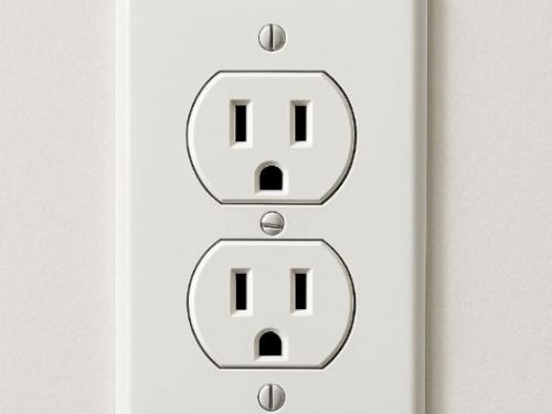 插座突然沒電？室內裝修中電路問題解析與解決方法
