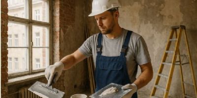 老屋翻修完整指南：從評估到設計，一次搞懂翻新的關鍵步驟