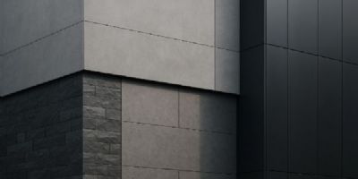 外牆建材完整指南：種類、特色、價格與選擇重點一次看