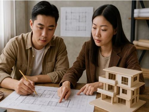 設計師團隊招募合作夥伴全攻略｜提升專案效益與合作成功率