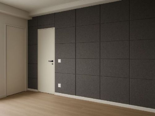 隔音建材完整指南：打造安靜舒適空間的關鍵選擇
